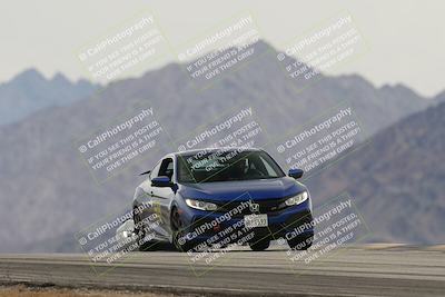 media/Nov-22-2025-Speed Ventures (Sat) [[a198746dab]]/7-Yellow Group/Session 2 Turn 9/